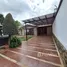 3 Habitación Villa en venta en Cuenca, Azuay, Cuenca, Cuenca