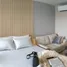 คอนโด สตูดิโอ ให้เช่า ในโครงการ ไลฟ์ ลาดพร้าว, จอมพล, จตุจักร