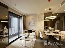 1 Bedroom Condo for rent at Coco Parc, Khlong Toei, Khlong Toei, Bangkok