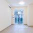 3 Bedroom Apartment for sale at Marina Arcade Tower, 