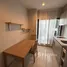 Appartement 1 chambre à vendre à Life Asoke Rama 9, Makkasan, Ratchathewi, Bangkok