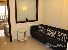 1 спален Квартира на продажу в Royal breeze 3, Royal Breeze, Al Hamra Village, Ras Al-Khaimah