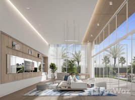 3 Habitación Apartamento en venta en Ellington House, Dubai Hills