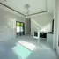 3 спален Дом for sale in Sai Thai, Краби, Sai Thai, Mueang Krabi