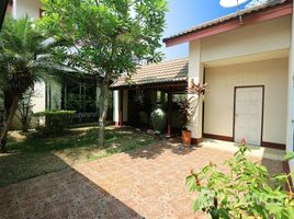 7 Bedroom House for sale at Lanna Thara Village, Nong Khwai, Hang Dong