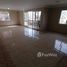 在El Rehab Extension租赁的3 卧室 住宅, Al Rehab, New Cairo City, Cairo