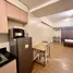 Estudio Departamento en alquiler en Balmoral Road, Nassim