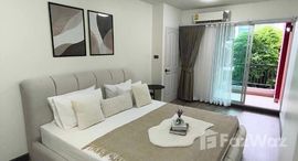 ยูนิตที่เหลืออยู่ในโครงการ ศุภาลัย ซิตี้ รีสอร์ท รัชดา-ห้วยขวาง