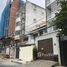 Studio House for sale in Ho Chi Minh City, Tan Quy, District 7, Ho Chi Minh City