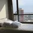 2 Bedroom Condo for sale at The Line Sukhumvit 71, Phra Khanong Nuea