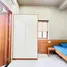 1 Habitación Apartamento en alquiler en New Đà Nẵng City, Hoa Minh, Lien Chieu