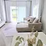 4 Bedroom House for rent at Saransiri Koh Keaw Retreat, Ko Kaeo