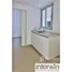 4 Bedroom Apartment for sale at Olleros al 1700, Federal Capital