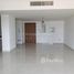 2 Bedroom Apartment for sale at Al Hadeel, Al Bandar