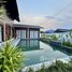 5 спален Вилла for sale in Khua Mung, Чианг Маи, Khua Mung, Сарапхи