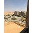 4 Schlafzimmer Penthouse zu verkaufen im The Square, The 5th Settlement, New Cairo City