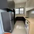 Estudio Apartamento en alquiler en Ara Damansara, Damansara, Petaling, Selangor