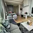 2 Habitación Departamento en alquiler en 28 Chidlom, Lumphini, Pathum Wan, Bangkok, Tailandia