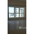 2 Bedroom Apartment for sale at Al Shahd Tower, 