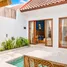 Villa 2 chambre à vendre à Kerobokan, Bali, Kerobokan