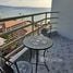 Studio Apartment for rent at View Talay 5, Nong Prue, Pattaya