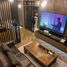 2 спален Квартира на продажу в Supalai Premier Charoen Nakon, Khlong San