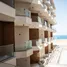 Estudio Apartamento en venta en Storia Del Mare, Al Fondok St., Hurghada, Red Sea