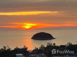 The View에서 임대할 2 침실 콘도, 카론