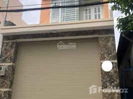 3 chambre Maison for sale in Ho Chi Minh City, Dong Hung Thuan, District 12, Ho Chi Minh City