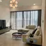 3 Habitación Apartamento en venta en The River Thu Thiem, An Khanh