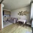 Студия Кондо в аренду в Rocco Ao-Nang Condo, Ao Nang, Mueang Krabi, Краби, Таиланд