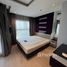 Studio Appartement zu verkaufen im La Santir, Nong Prue, Pattaya