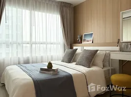 1 침실 Lumpini Seaview Jomtien에서 판매하는 콘도, Nong Prue