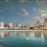 2 Bedroom Apartment for sale at Blue Bay, Al Madar 2, Al Madar, Umm al-Qaywayn