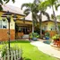 4 Habitación Casa en venta en El Grande, Nong Prue