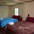 10 Schlafzimmer Hotel / Resort zu verkaufen in Mueang Uthai Thani, Uthai Thani, Nam Suem, Mueang Uthai Thani, Uthai Thani