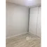 3 Habitación Adosado en venta en Campinas, Campinas