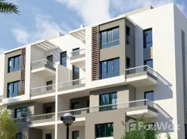 3 Bedroom Apartment for sale at Al Riyadh Secon, The 5th Settlement, New Cairo City