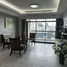 3 Bedroom Condo for sale at Royal Castle, Khlong Tan Nuea, Watthana, Bangkok