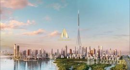 Available Units at Breeze