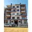 4 Bedroom Apartment for sale at Cairo University Compound, Sheikh Zayed Compounds, Sheikh Zayed City