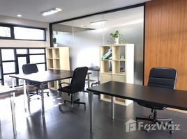 215 Sqft Office for rent at StarWork Chaingmai, Wat Ket, Mueang Chiang Mai, Chiang Mai, Thailand