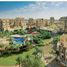 2 Bedroom Apartment for sale at Lamaa, Madinat Jumeirah Living, Umm Suqeim