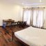 1 Bedroom Apartment for rent in Boeng Kak Ti Pir, Phnom Penh Other-KH-76313