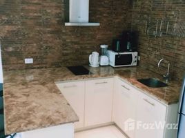 1 Bedroom Condo for sale at Kata Ocean View, Karon, Phuket Town, Phuket