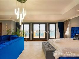 5 спален Вилла на продажу в Garden Homes Frond D, Frond D, Palm Jumeirah