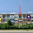 Студия Таунхаус for sale in Ча Ам, Пхетчхабури, Ча Ам, Ча Ам, Пхетчхабури