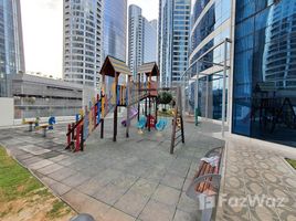 Студия Квартира на продажу в Hydra Avenue Towers, City Of Lights, Al Reem Island, Абу-Даби