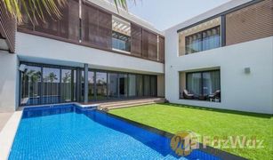 5 Bedrooms Villa for sale in Sobha Hartland, Dubai Sobha Hartland Villas - Phase II
