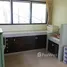 4 спален Дом for rent in Районг, Chak Phong, Кланг, Районг